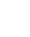 ChatSP