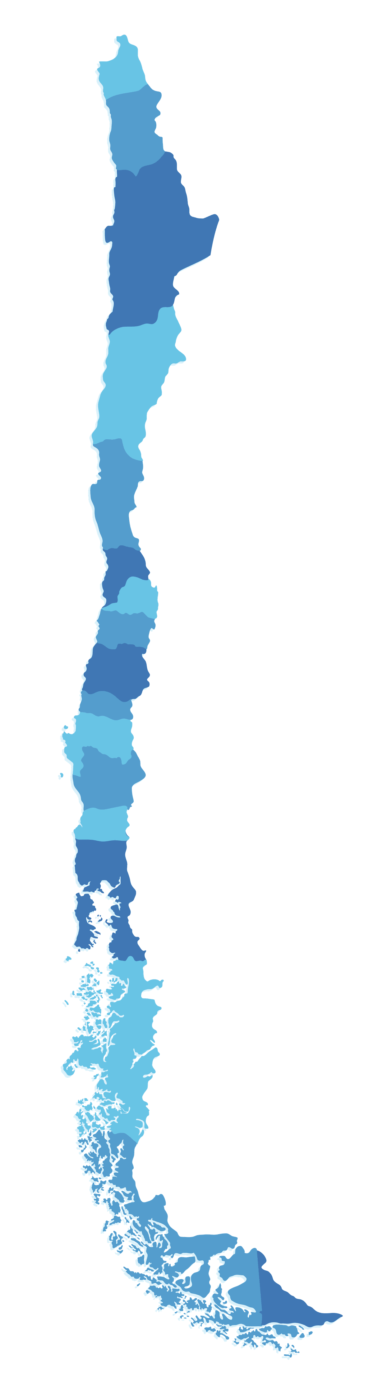 Chile