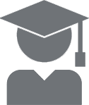 Estudiantes Beneficiados