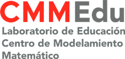 CMMEdu
