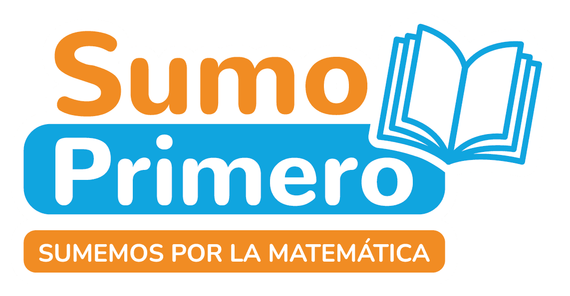 Logo SP