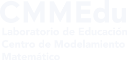 Sumo Primero y su contribución a la gestión escolar