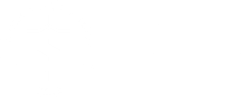 ¿Cómo preparo mi clase usando Sumo Primero?