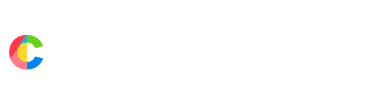 Sumo Primero: aspectos clave de su propuesta didáctica
