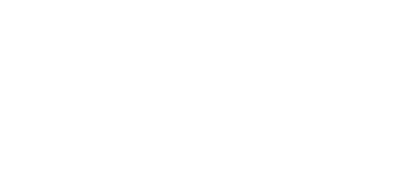 ¿Cómo preparo mi clase usando Sumo Primero?