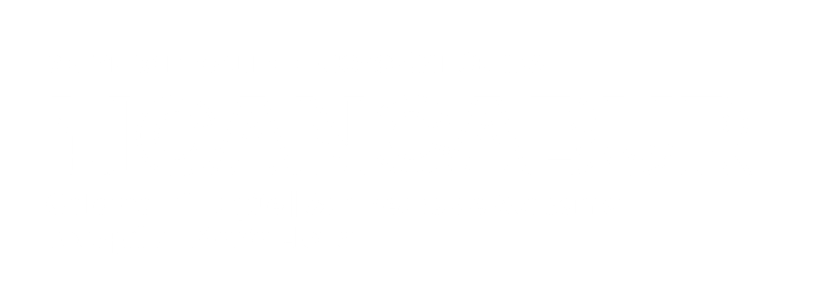 Sumo Primero y su contribución a la gestión escolar