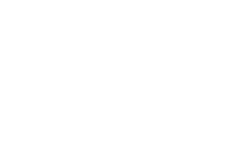 Sumo Primero y su contribución a la gestión escolar