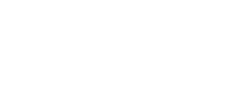 ¿Cómo preparo mi clase usando Sumo Primero?