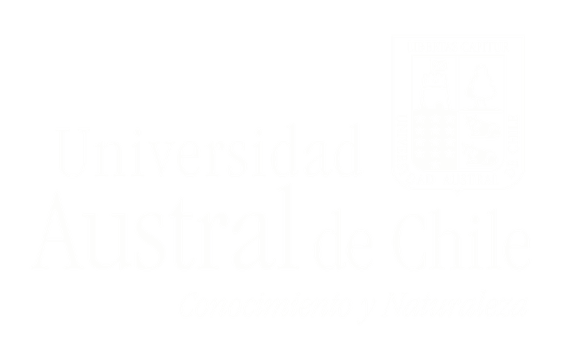 ¿Cómo preparo mi clase usando Sumo Primero?