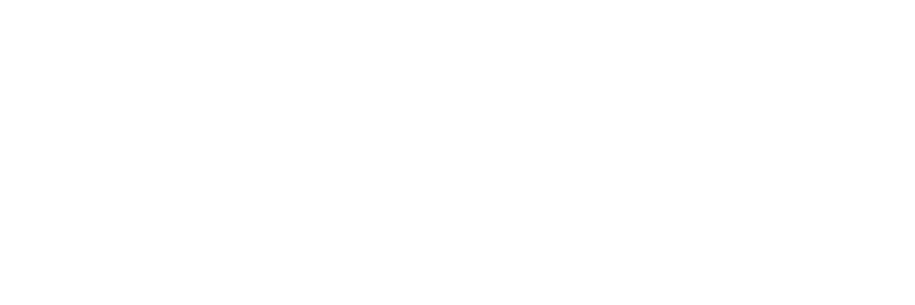 Sumo Primero: aspectos clave de su propuesta didáctica