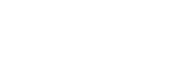 Lanzamiento Plan Nacional Sumo Primero