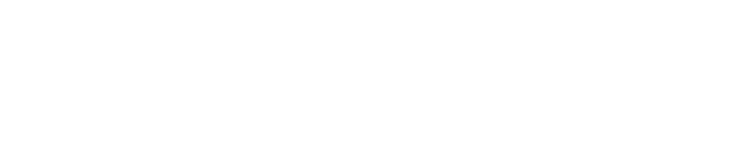 Sumo Primero y su contribución a la gestión escolar